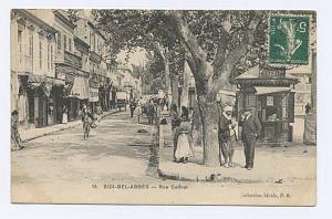SBA LA RUE CATINAT 03